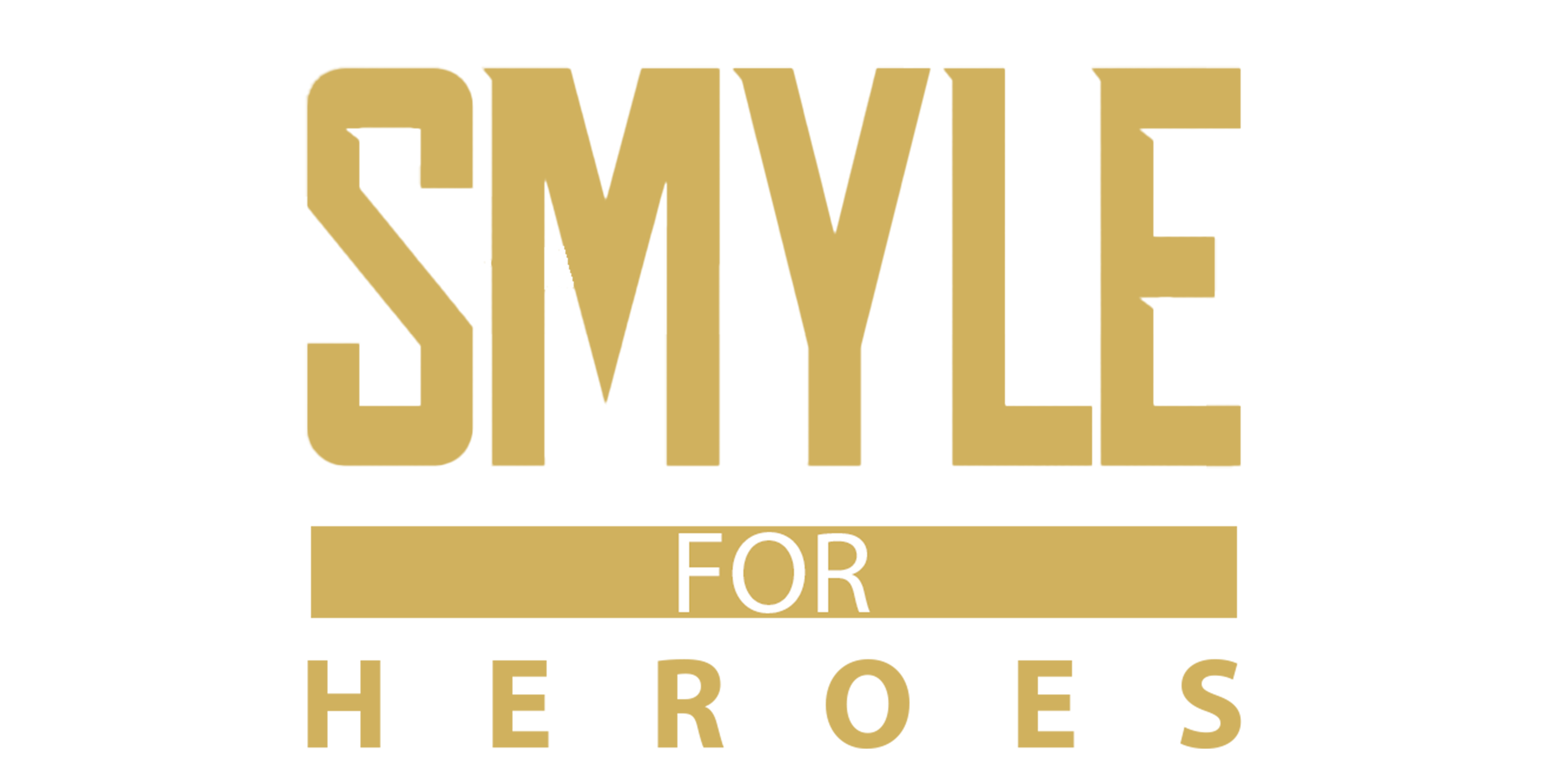 Smyle Technology